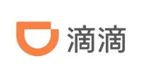 &#76;&#69;&#89;&#85;&#46;&#67;&#79;&#77;&#45;&#20048;&#40060;&#40;&#20013;&#22269;&#41;