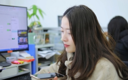&#76;&#69;&#89;&#85;&#46;&#67;&#79;&#77;&#45;&#20048;&#40060;&#40;&#20013;&#22269;&#41;
