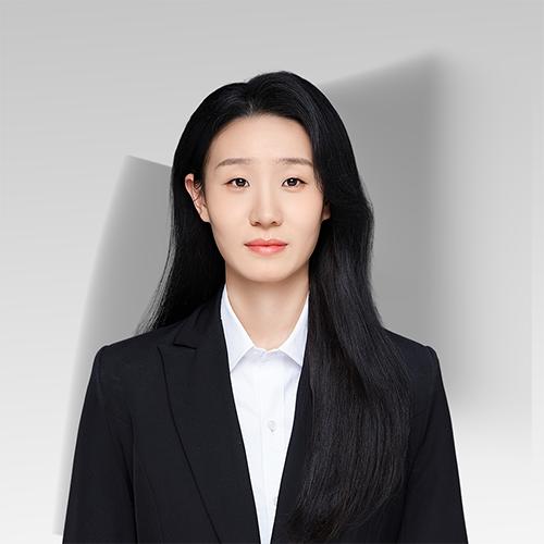 &#76;&#69;&#89;&#85;&#46;&#67;&#79;&#77;&#45;&#20048;&#40060;&#40;&#20013;&#22269;&#41;