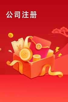 &#76;&#69;&#89;&#85;&#46;&#67;&#79;&#77;&#45;&#20048;&#40060;&#40;&#20013;&#22269;&#41;