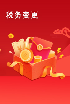 &#76;&#69;&#89;&#85;&#46;&#67;&#79;&#77;&#45;&#20048;&#40060;&#40;&#20013;&#22269;&#41;