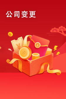 &#76;&#69;&#89;&#85;&#46;&#67;&#79;&#77;&#45;&#20048;&#40060;&#40;&#20013;&#22269;&#41;