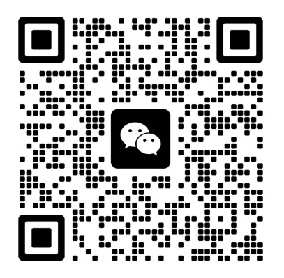 &#76;&#69;&#89;&#85;&#46;&#67;&#79;&#77;&#45;&#20048;&#40060;&#40;&#20013;&#22269;&#41;