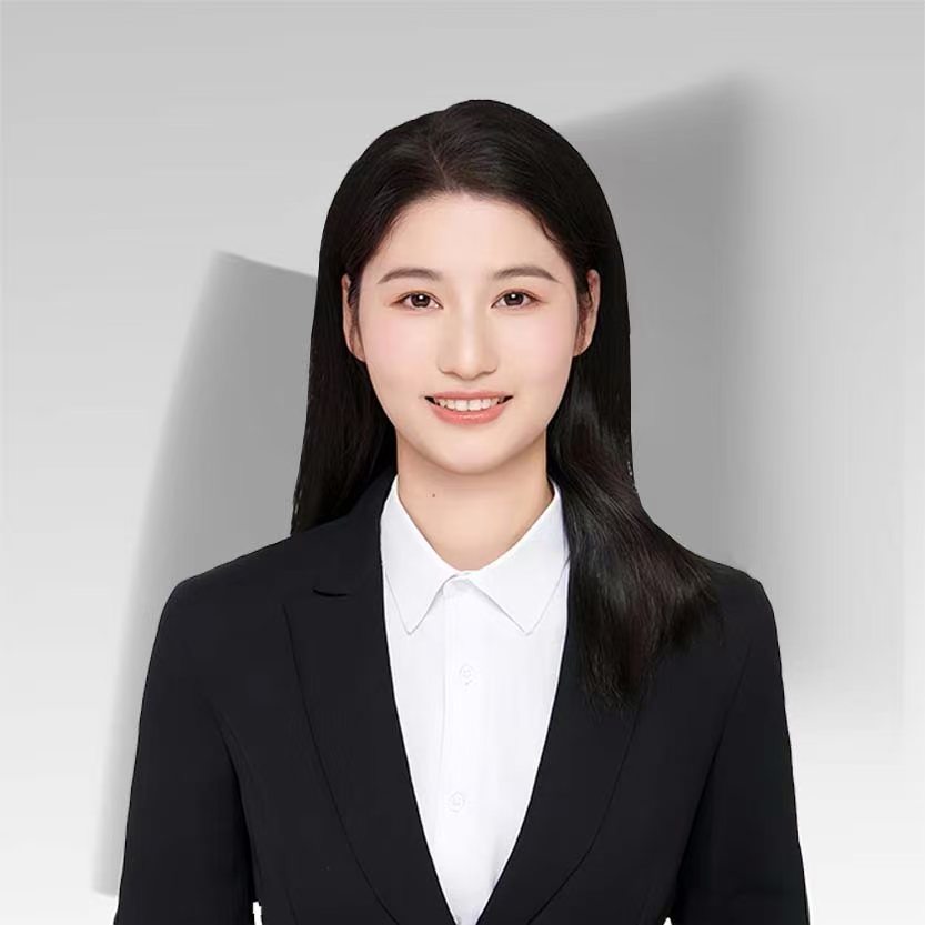 &#76;&#69;&#89;&#85;&#46;&#67;&#79;&#77;&#45;&#20048;&#40060;&#40;&#20013;&#22269;&#41;