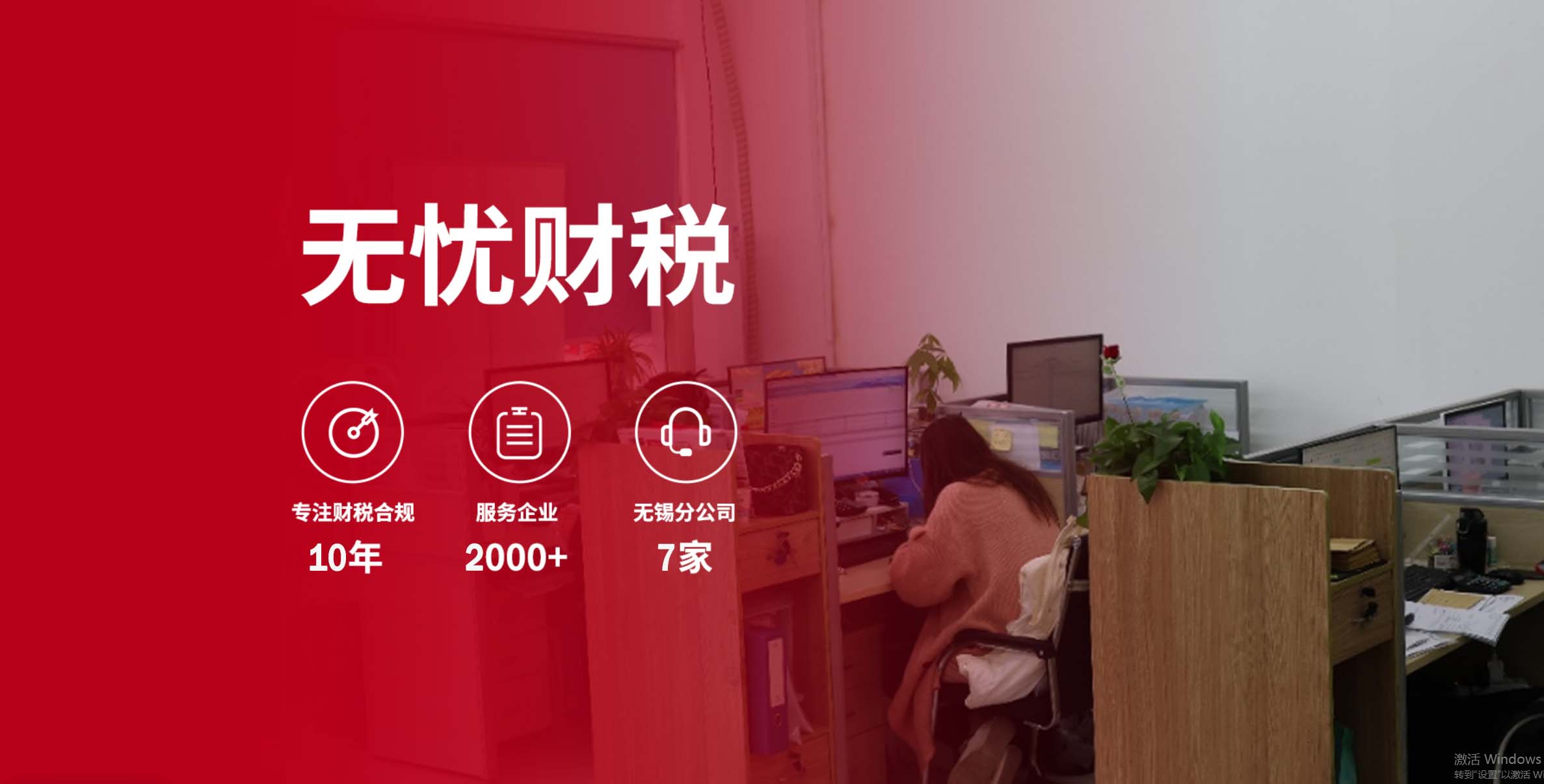 &#76;&#69;&#89;&#85;&#46;&#67;&#79;&#77;&#45;&#20048;&#40060;&#40;&#20013;&#22269;&#41;